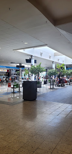 Shopping Mall «VIA|Port Florida Mall», reviews and photos, 10401 US-441, Leesburg, FL 34788, USA