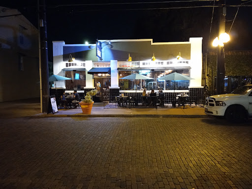 Laundromat «Thornton Park Laundry», reviews and photos, 807 E Washington St, Orlando, FL 32801, USA