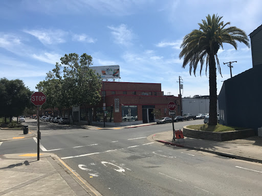 Print Shop «PsPrint Oakland», reviews and photos, 2861 Mandela Pkwy, Oakland, CA 94608, USA