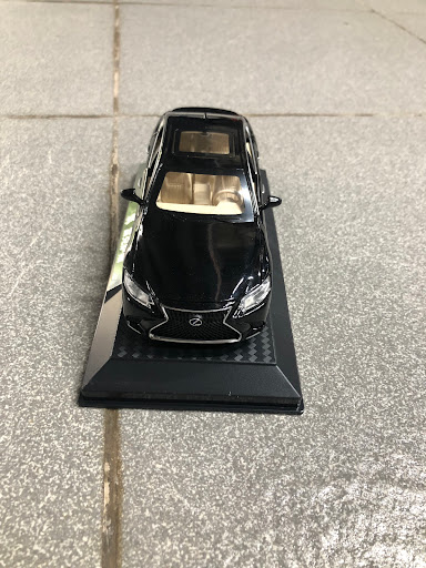 Top 20 cửa hàng manga Quận Phú Nhuận Hồ Chí Minh 2022