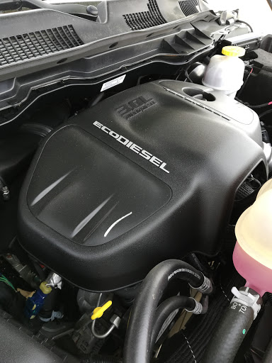 Nissan Dealer «Baytown Nissan», reviews and photos, 5445 I-10, Baytown, TX 77521, USA