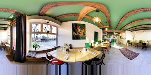 Photo n°37 de Bachué à Strasbourg ()