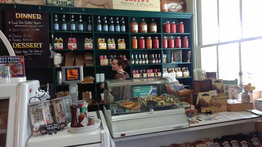 General Store «Locke Store», reviews and photos, 2049 Millwood Rd, Millwood, VA 22646, USA