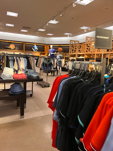 Department Store «Nordstrom Tysons Corner Center», reviews and photos, 8075 Tysons Corner Center, McLean, VA 22102, USA