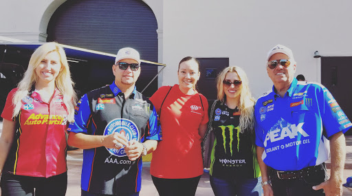 Insurance Agency «AAA», reviews and photos