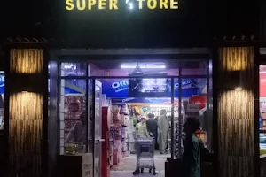 Asif Super Store image