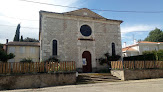 Eglise Evangélique Libre Clairac