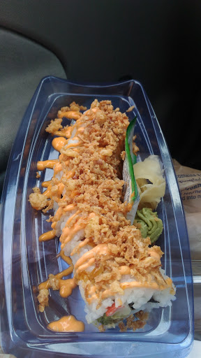 Grocery Store «Kroger», reviews and photos, 2600 Memorial Blvd, Springfield, TN 37172, USA