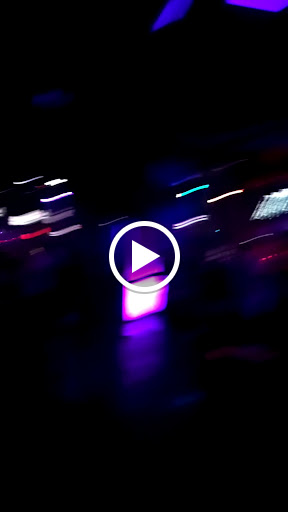 Night Club «Rio Club & Lounge», reviews and photos, 556 Commerce Ave SE, Marietta, GA 30067, USA