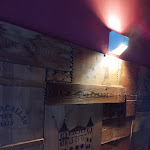 Photo n°9 de l'avis de Mirko.a fait le 23/04/2023 à 14:22 sur le  San Vito Ristorante Pizzeria Sirmione à Sirmione