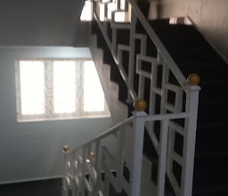 Fresh Spring Hotels & Towers photo