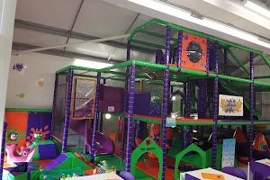 Skye Pie's Soft Play Limited image