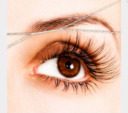 Beauty Salon «Kaya Beauty Salon», reviews and photos, 24602 36th Ave S, Kent, WA 98032, USA