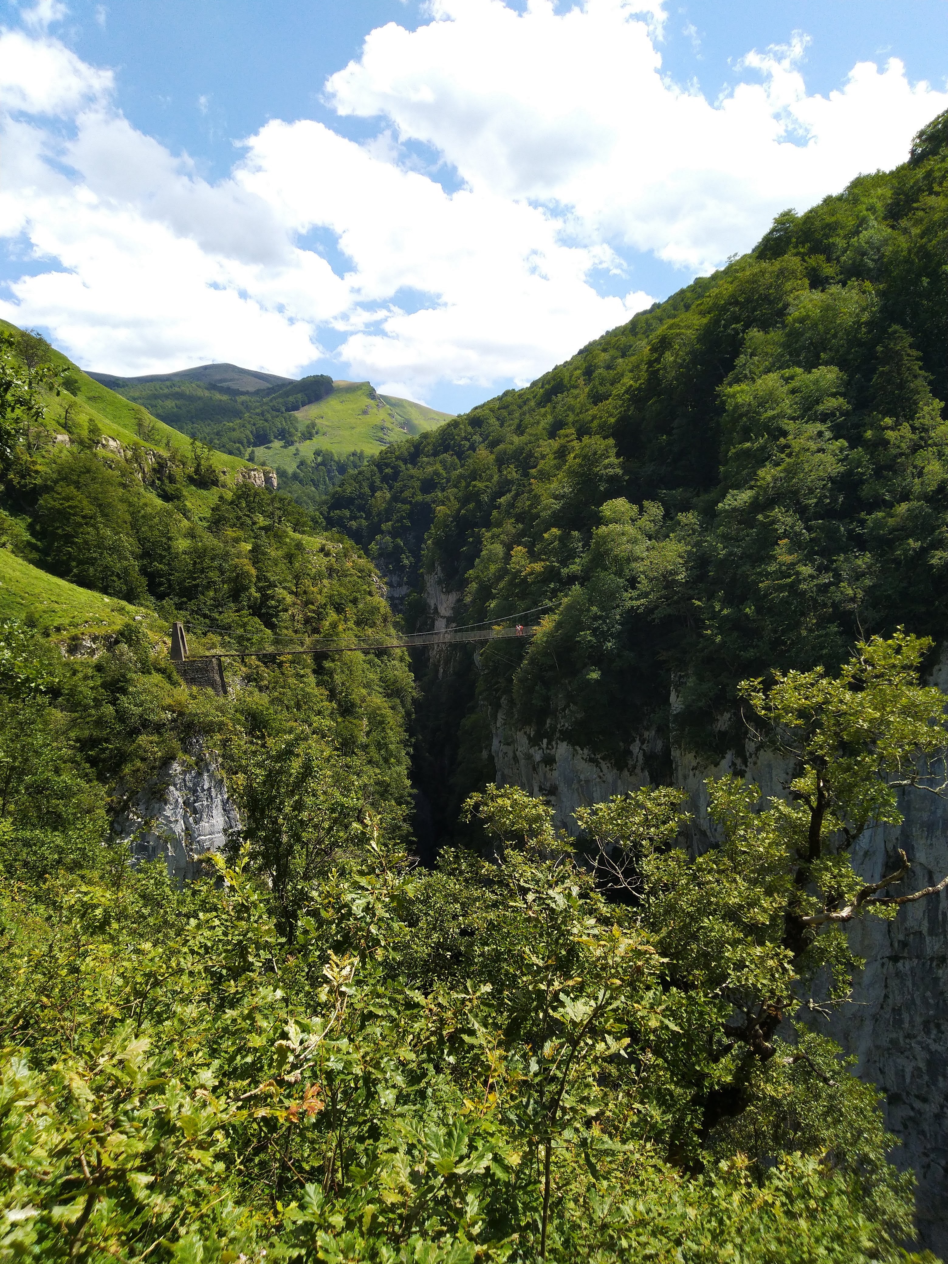 Photo n° 4 de l'avis de Cyril.i fait le 04/08/2019 à 12:52