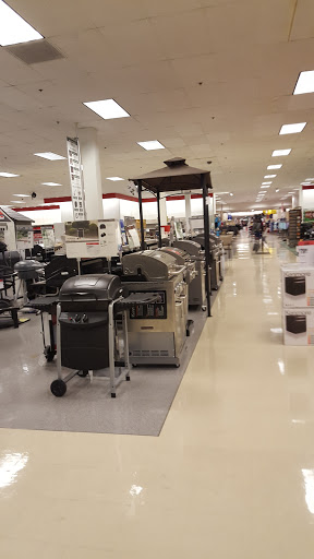 Department Store «Sears», reviews and photos, 7900 Shelbyville Rd, Louisville, KY 40222, USA