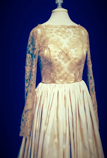 Tailor «Danese Creations», reviews and photos, 3902 E Indian School Rd #3, Phoenix, AZ 85018, USA