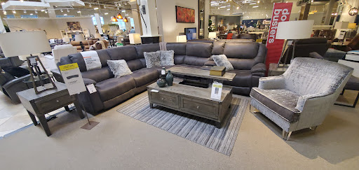 Furniture Store «Ashley HomeStore», reviews and photos, 26222 Golden Maple Loop, Wesley Chapel, FL 33544, USA