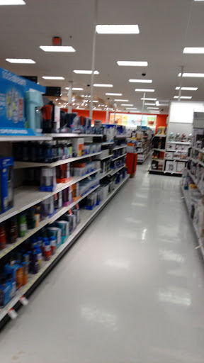 Department Store «Target», reviews and photos, 2550 Catron St, Bozeman, MT 59718, USA