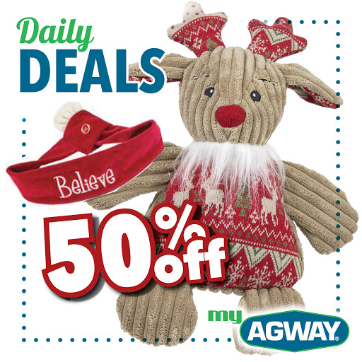 Pet Supply Store «Agway North Branford», reviews and photos, 11 Whitewood Ln, North Branford, CT 06471, USA