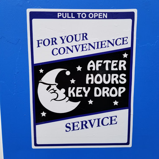 Auto Repair Shop «Central Florida Auto Repair», reviews and photos, 1779 S Orange Blossom Trail, Apopka, FL 32703, USA