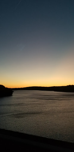 Public Golf Course «Mohansic Golf Course», reviews and photos, 1500 Baldwin Rd, Yorktown Heights, NY 10598, USA