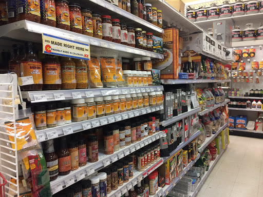 Hardware Store «Cherry Creek Ace Hardware», reviews and photos, 1417 S Holly St, Denver, CO 80222, USA