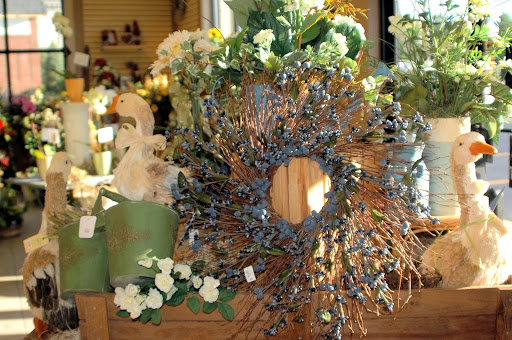 Florist «Rockcastle Florist - Rochester NY», reviews and photos, 870 Long Pond Rd, Rochester, NY 14612, USA