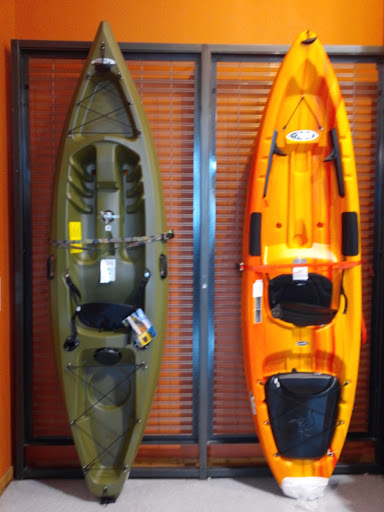 Shopping Mall «Gulf Coast Town Center», reviews and photos, 9903 Gulf Coast Main St, Fort Myers, FL 33913, USA