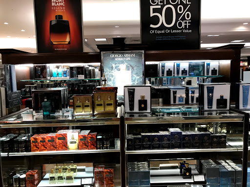 Shopping Mall «Willowbrook Mall», reviews and photos, 2000 Willowbrook Mall, Houston, TX 77070, USA