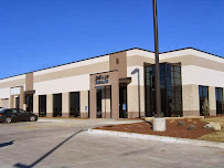 Mc Gregor Interests Inc - Photo 6 - Car repair in Omaha, NE, Omaha