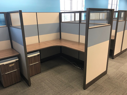 Office Equipment Supplier «Manasota Office Supplies, LLC», reviews and photos, 3230 59th Dr E #108, Bradenton, FL 34203, USA