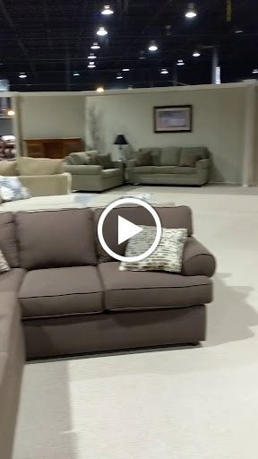 Furniture Store «Furniture World Superstore», reviews and photos, 151 N Mt Tabor Rd, Lexington, KY 40509, USA