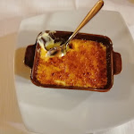 Photo n°5 de l'avis de Arcangela.c fait le 15/07/2019 à 07:44 sur le  Luna Cafè à Castellarano