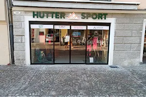 CMP Store Brixen - Hutter Sport image