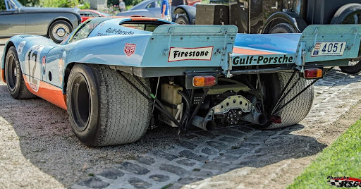 808 N English Station Rd, Anchorage, KY 40223, USA