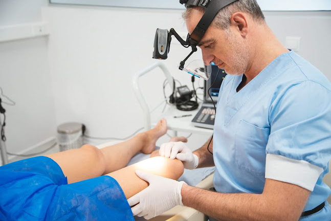 Βλαχάκης Κ. Ιωάννης Αγγειοχειρουργός Ρέθυμνο Κρήτη Ανοιχτές ώρες