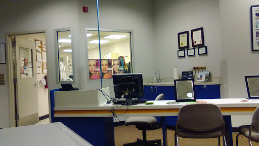 Home Goods Store «Shopko Lacey», reviews and photos, 5500 Martin Way E, Lacey, WA 98516, USA