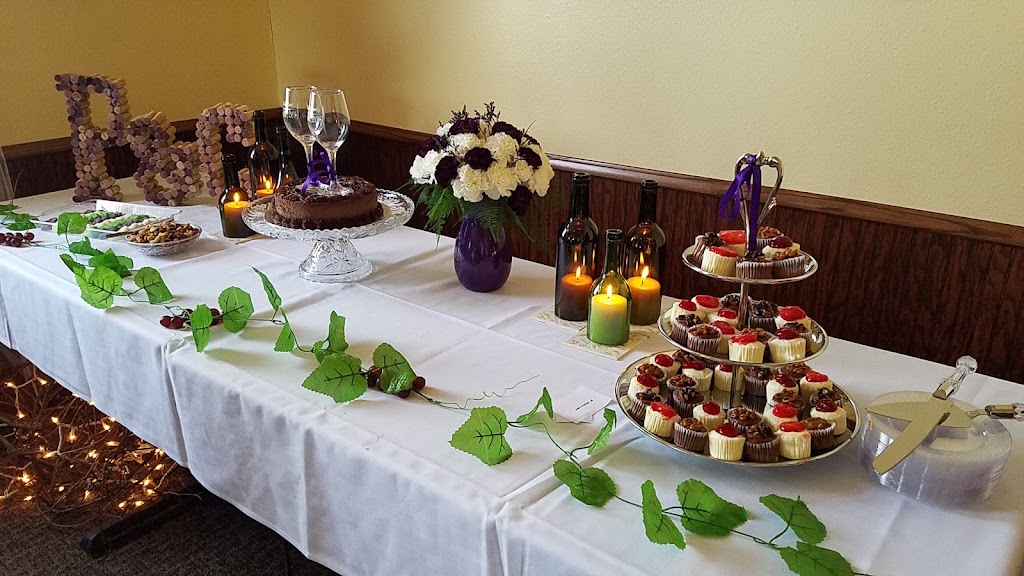 Triple R Grill & Bar 55353