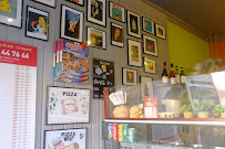 Photos du propriétaire du Pizzeria Tasdon Pizza à La Rochelle - n°4