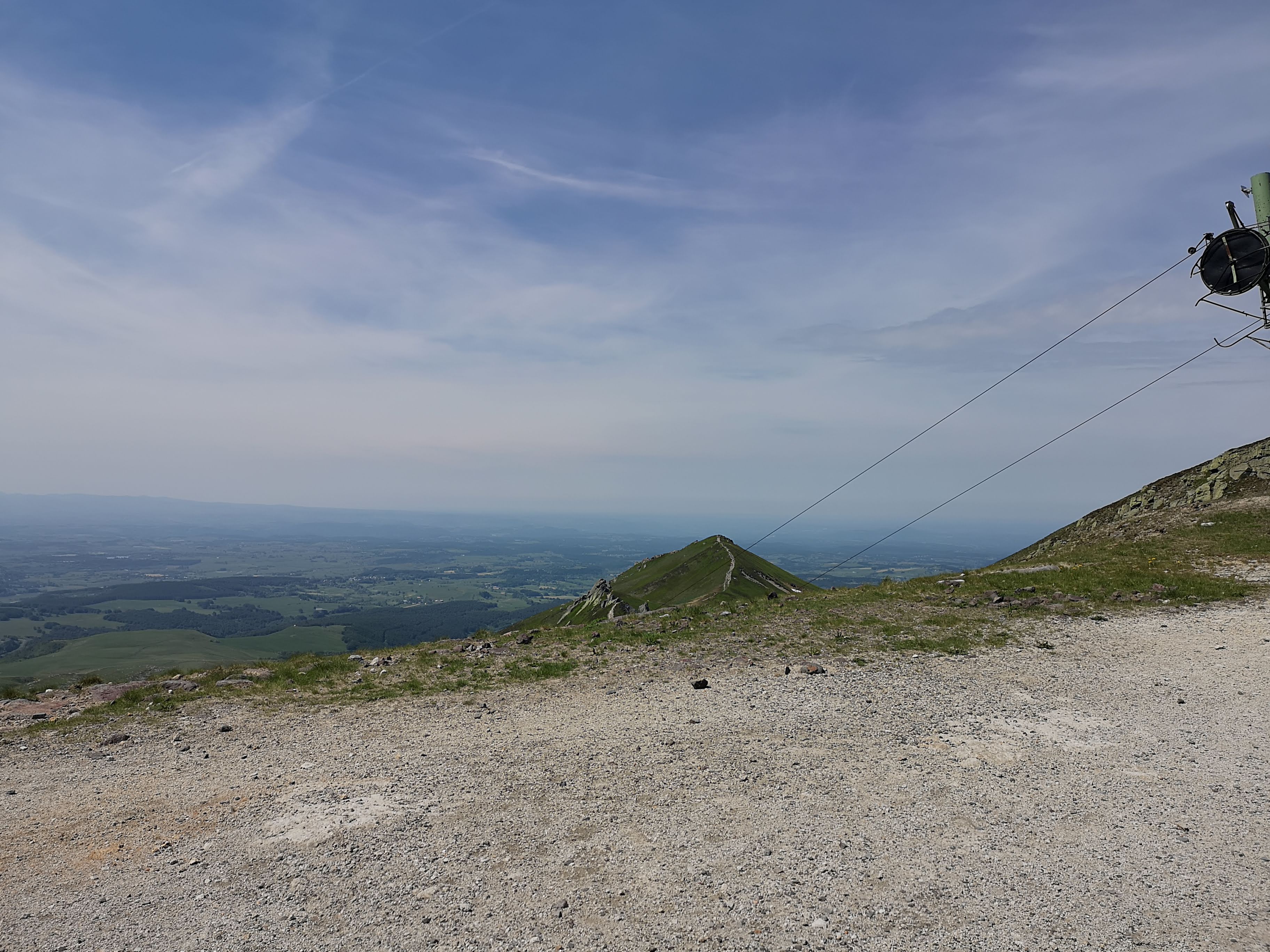 Photo n° 38 de l'avis de Béatrice.e fait le 24/06/2019 à 18:09