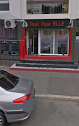 Salon de coiffure Tout Pour Elle 77130 Montereau-Fault-Yonne