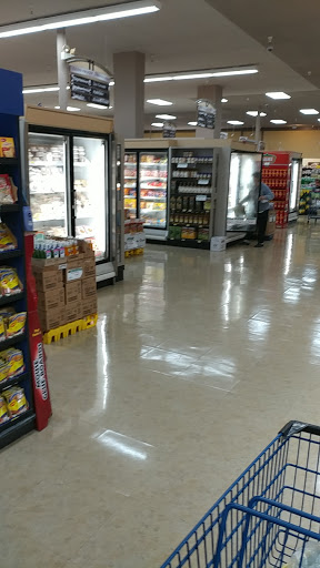 Grocery Store «Global Food», reviews and photos, 13814 Outlet Dr, Silver Spring, MD 20904, USA