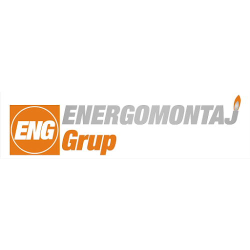 Energomontaj Grup SRL - Firmă de construcții