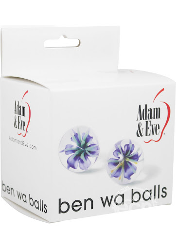 Adult Entertainment Store «Katz Stores - Humble», reviews and photos, 14707 Eastex Fwy, Humble, TX 77396, USA