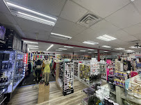 It's Amazing Beauty - Photo 6 - Car repair in Savannah, GA, Savannah