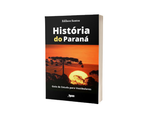 Logo da empresa - Axios Editora