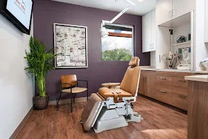 Aspire Surgical - Heber image