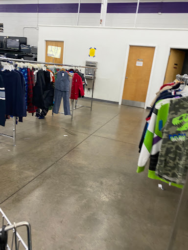 Thrift Store «Value Village», reviews and photos, 11005 Alpharetta Hwy, Roswell, GA 30076, USA