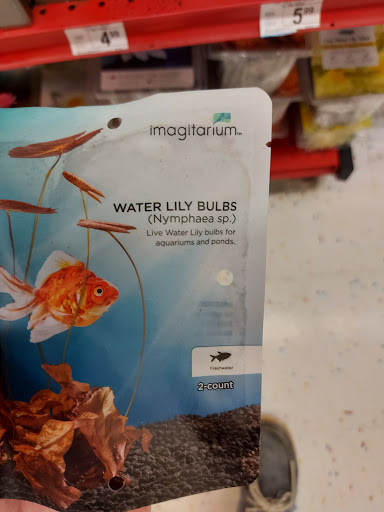 Pet Supply Store «Petco Animal Supplies», reviews and photos, 364 Randall Rd, South Elgin, IL 60177, USA