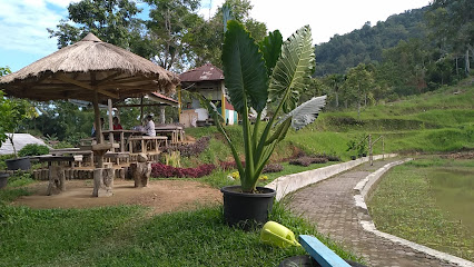 Dinas Pertanian Kota Padang
